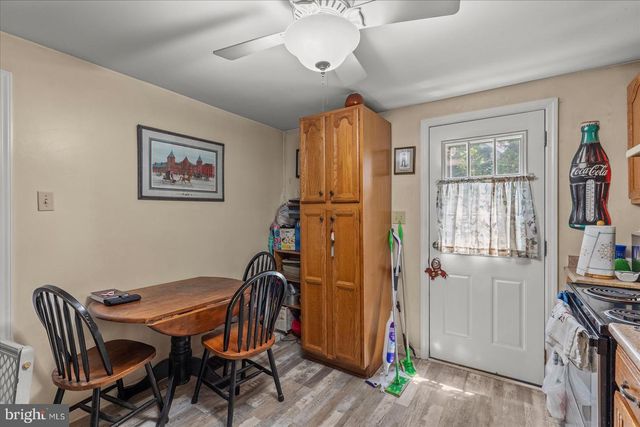 762 PRIORITY RD, York, PA 17404
