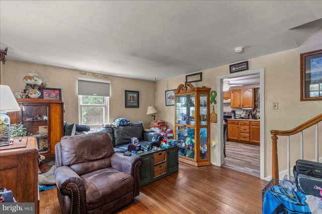 762 PRIORITY RD, York, PA 17404