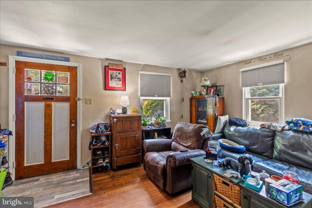 762 PRIORITY RD, York, PA 17404