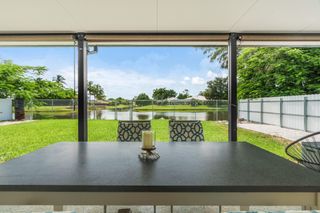 723 Hibiscus Drive, Royal Palm Beach, FL 33411