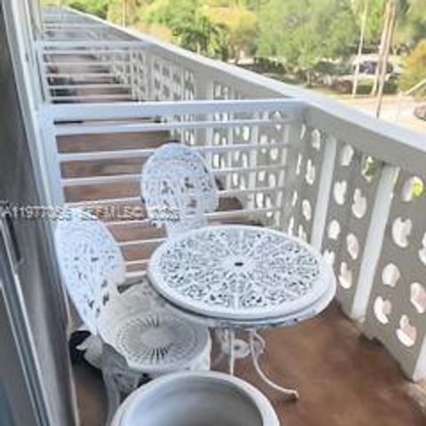 1698 Jefferson Ave 40, Miami Beach, FL 33139