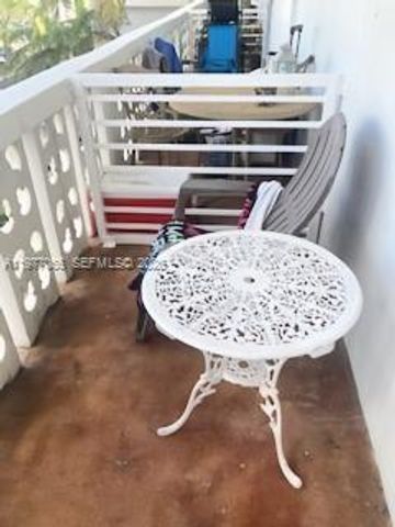 1698 Jefferson Ave 40, Miami Beach, FL 33139