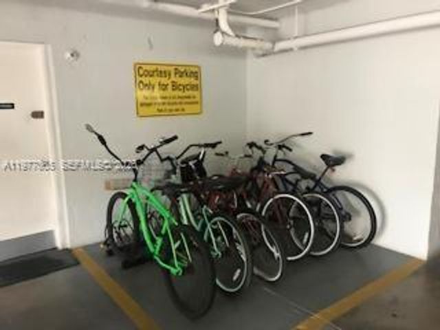 1698 Jefferson Ave 40, Miami Beach, FL 33139