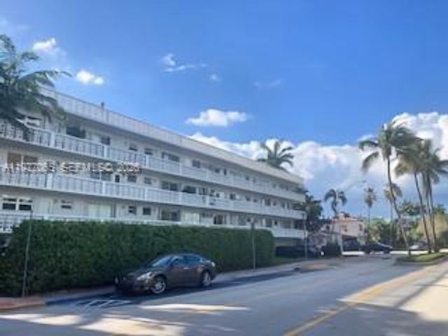1698 Jefferson Ave 40, Miami Beach, FL 33139