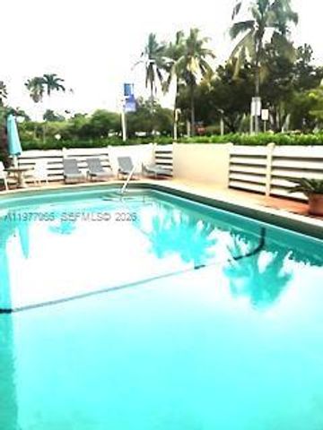 1698 Jefferson Ave 40, Miami Beach, FL 33139