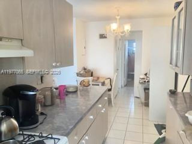 1698 Jefferson Ave 40, Miami Beach, FL 33139