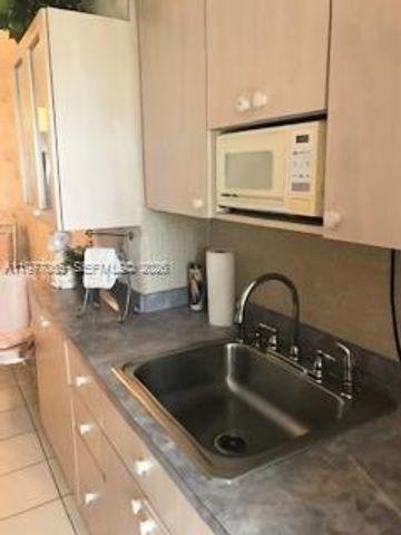 1698 Jefferson Ave 40, Miami Beach, FL 33139