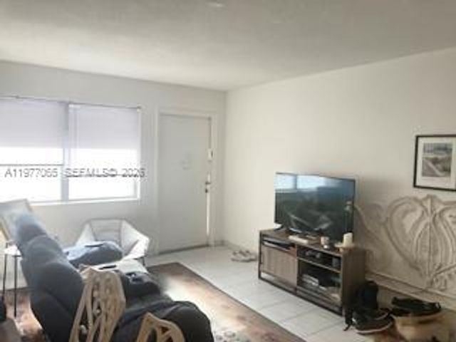 1698 Jefferson Ave 40, Miami Beach, FL 33139