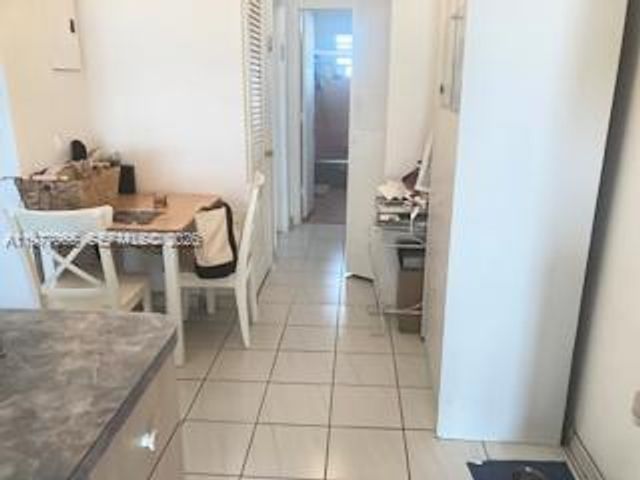 1698 Jefferson Ave 40, Miami Beach, FL 33139