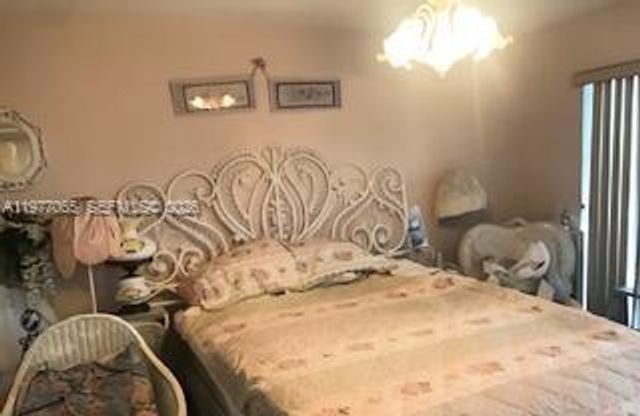 1698 Jefferson Ave 40, Miami Beach, FL 33139