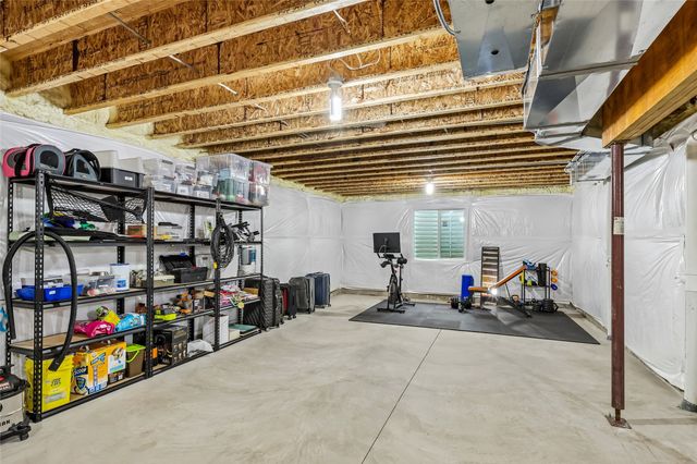 9528 NW 82nd Avenue, Johnston, IA 50131