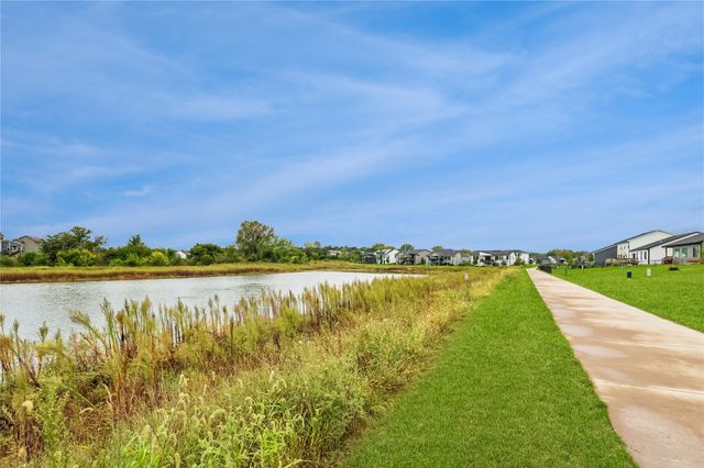 9528 NW 82nd Avenue, Johnston, IA 50131