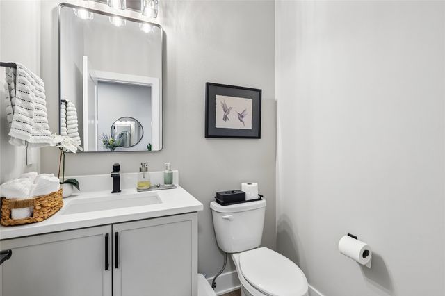 9528 NW 82nd Avenue, Johnston, IA 50131
