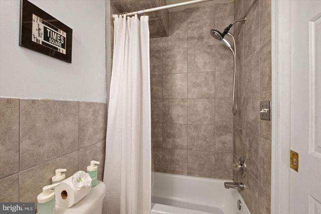 849 N LAWRENCE ST, Philadelphia, PA 19123