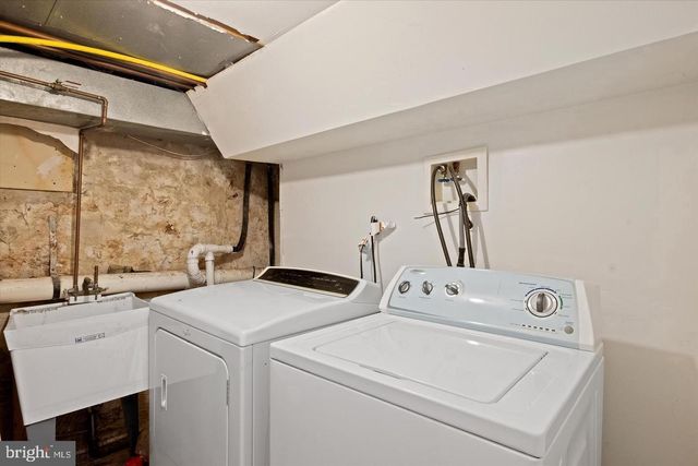 849 N LAWRENCE ST, Philadelphia, PA 19123
