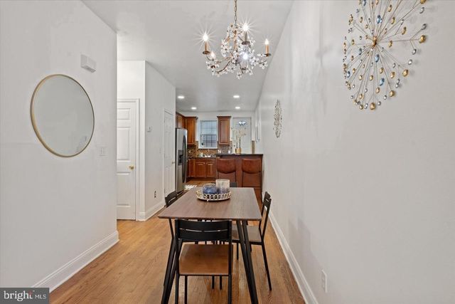 849 N LAWRENCE ST, Philadelphia, PA 19123