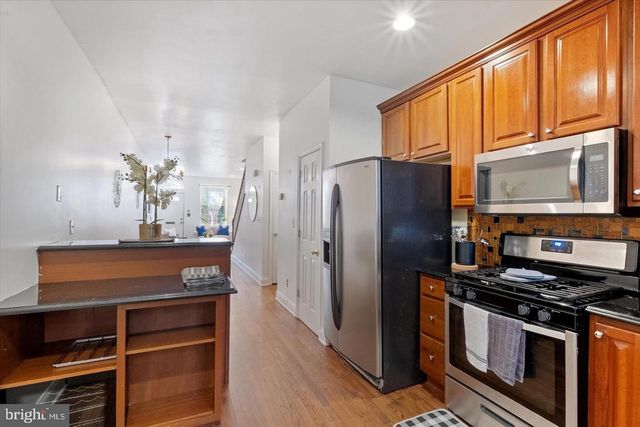849 N LAWRENCE ST, Philadelphia, PA 19123