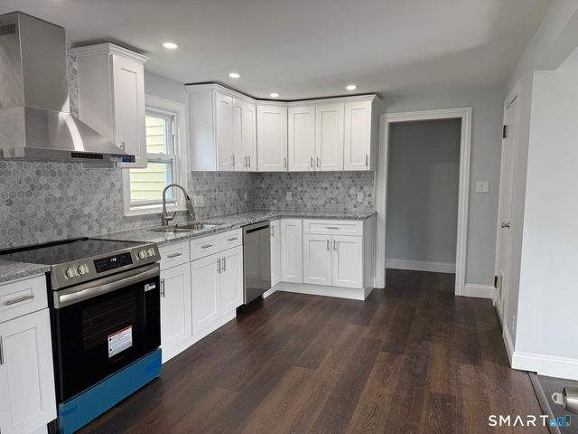 1557 Wolcott Road, Wolcott, CT 06716