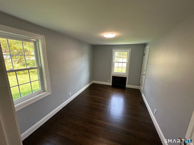 1557 Wolcott Road, Wolcott, CT 06716