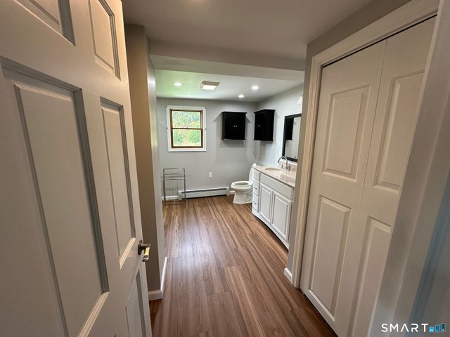 1557 Wolcott Road, Wolcott, CT 06716