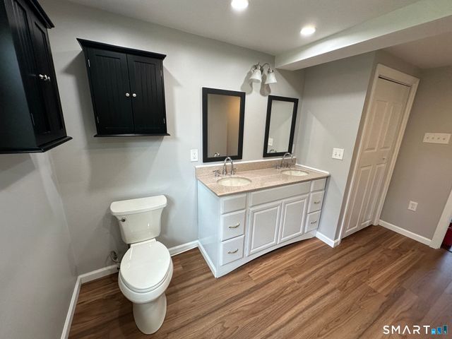 1557 Wolcott Road, Wolcott, CT 06716