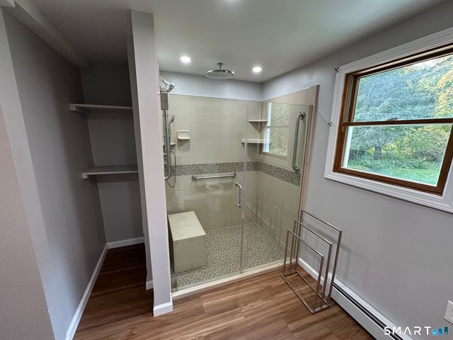 1557 Wolcott Road, Wolcott, CT 06716