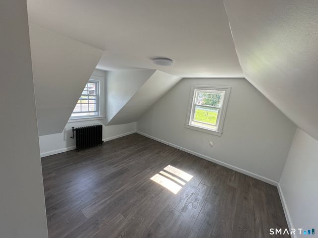 1557 Wolcott Road, Wolcott, CT 06716
