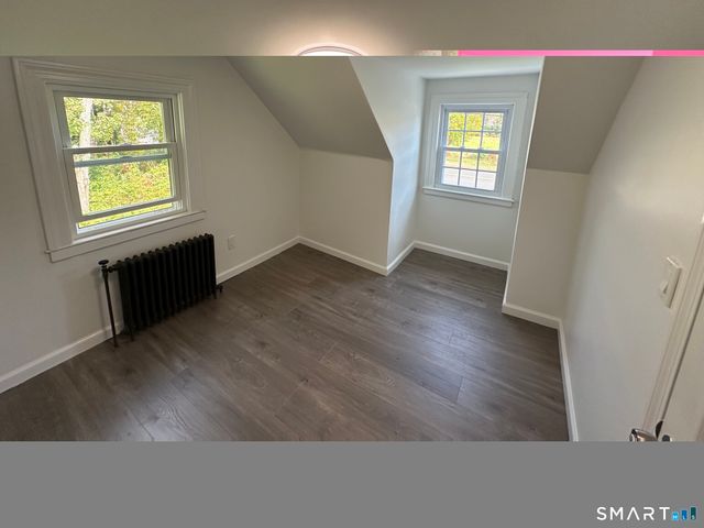 1557 Wolcott Road, Wolcott, CT 06716