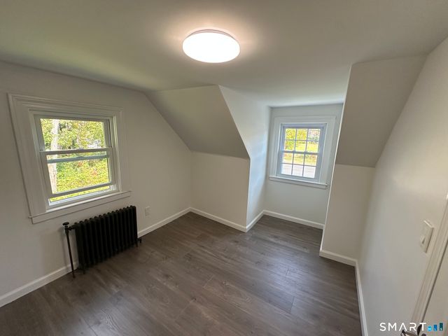 1557 Wolcott Road, Wolcott, CT 06716