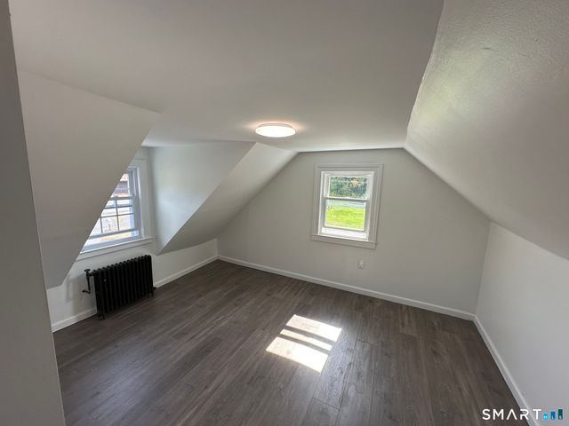1557 Wolcott Road, Wolcott, CT 06716