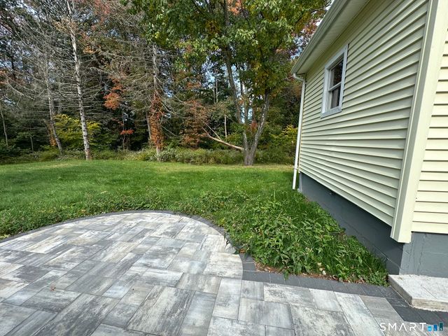 1557 Wolcott Road, Wolcott, CT 06716