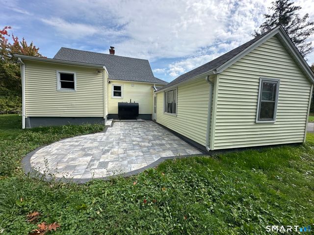 1557 Wolcott Road, Wolcott, CT 06716