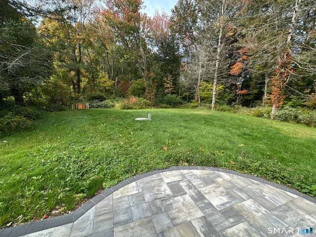 1557 Wolcott Road, Wolcott, CT 06716