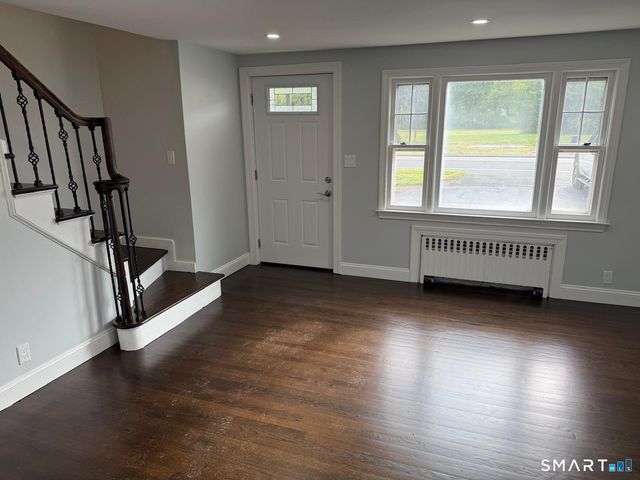 1557 Wolcott Road, Wolcott, CT 06716