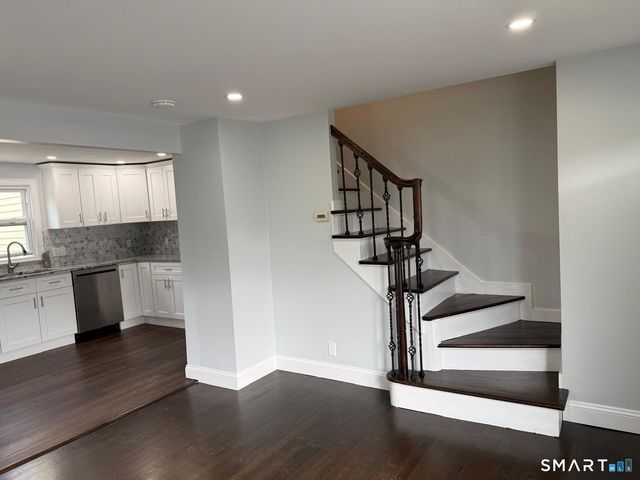 1557 Wolcott Road, Wolcott, CT 06716