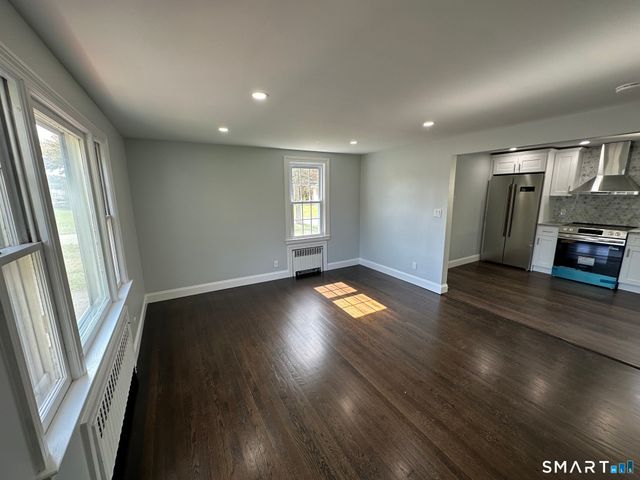 1557 Wolcott Road, Wolcott, CT 06716