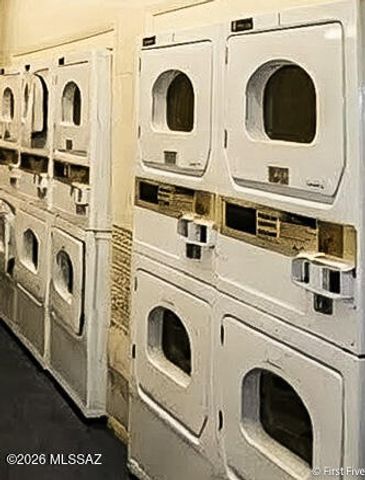 1810 E Blacklidge Dr Apt 316, Tucson, AZ 85719