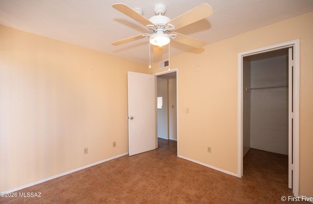 1810 E Blacklidge Dr Apt 316, Tucson, AZ 85719