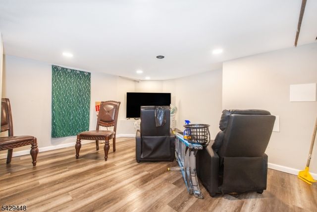 346 S 20th, Newark City, NJ 07103