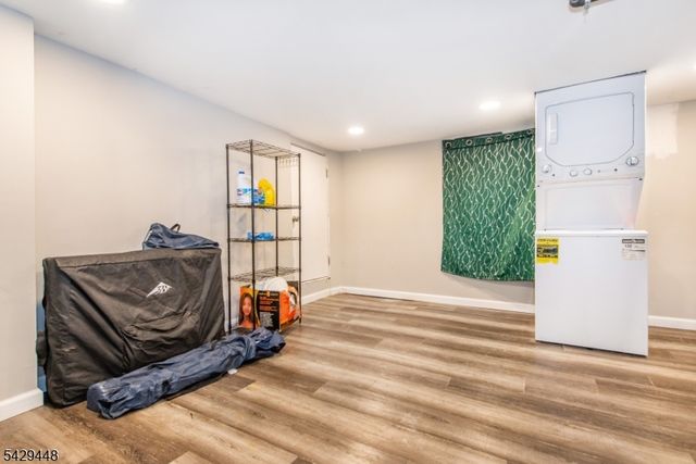 346 S 20th, Newark City, NJ 07103