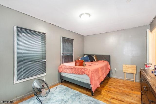 346 S 20th, Newark City, NJ 07103