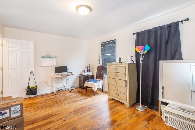 346 S 20th, Newark City, NJ 07103
