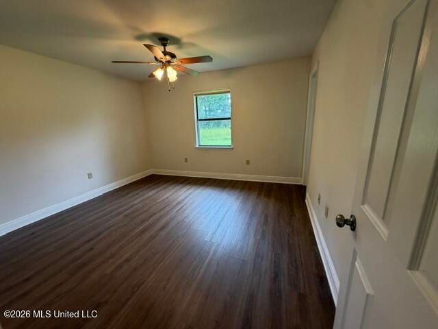 115 Cora Circle, Gulfport, MS 39503