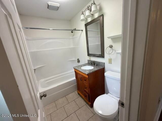 115 Cora Circle, Gulfport, MS 39503