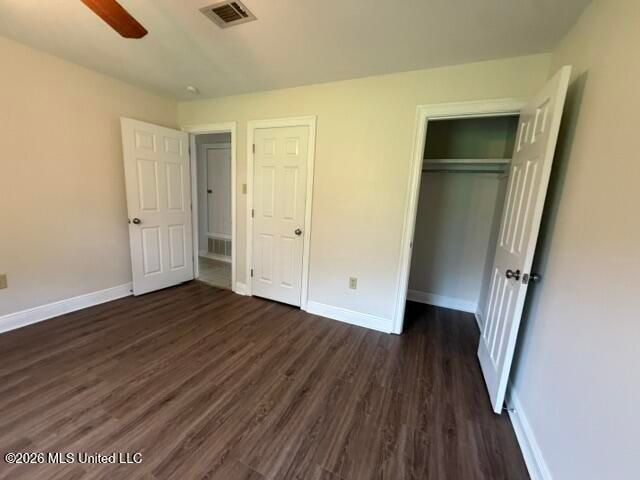 115 Cora Circle, Gulfport, MS 39503