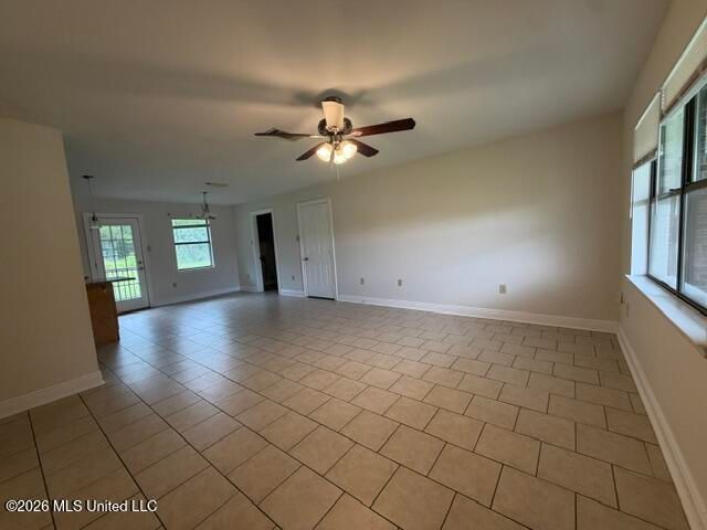 115 Cora Circle, Gulfport, MS 39503