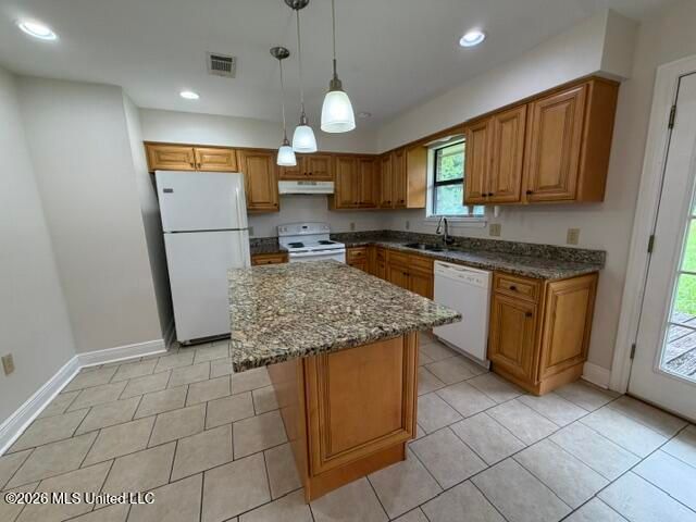 115 Cora Circle, Gulfport, MS 39503
