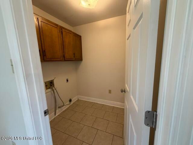 115 Cora Circle, Gulfport, MS 39503