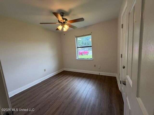 115 Cora Circle, Gulfport, MS 39503