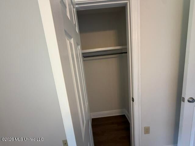 115 Cora Circle, Gulfport, MS 39503